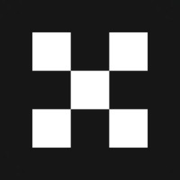 欧奚交易平台使用指南